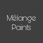 Melange Paints discount code